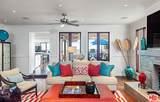 23416 Malibu Colony Rd - Photo 8