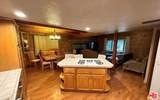 23387 Knapps Cutoff - Photo 2