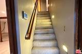 23387 Knapps Cutoff - Photo 3