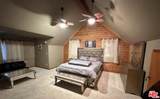 23387 Knapps Cutoff - Photo 4