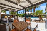 622 Monterey Rd - Photo 10