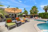 622 Monterey Rd - Photo 11