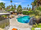 622 Monterey Rd - Photo 14