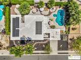 622 Monterey Rd - Photo 15