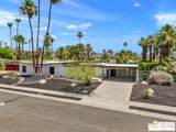 622 Monterey Rd - Photo 16