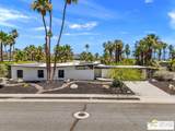 622 Monterey Rd - Photo 17