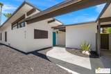 622 Monterey Rd - Photo 18