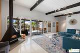 622 Monterey Rd - Photo 19