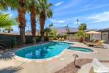 622 Monterey Rd - Photo 2
