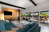 622 Monterey Rd - Photo 20