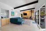 622 Monterey Rd - Photo 21