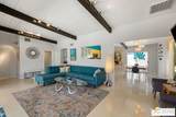 622 Monterey Rd - Photo 22