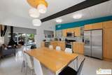 622 Monterey Rd - Photo 23