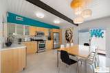 622 Monterey Rd - Photo 24