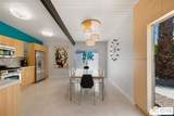 622 Monterey Rd - Photo 25