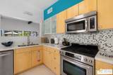 622 Monterey Rd - Photo 27