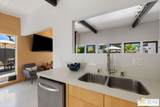 622 Monterey Rd - Photo 28