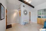 622 Monterey Rd - Photo 29