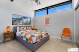 622 Monterey Rd - Photo 30
