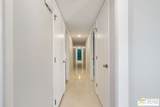622 Monterey Rd - Photo 32