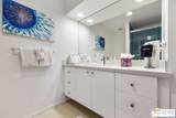 622 Monterey Rd - Photo 33