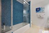 622 Monterey Rd - Photo 34