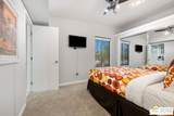622 Monterey Rd - Photo 35