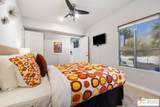 622 Monterey Rd - Photo 36