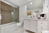 622 Monterey Rd - Photo 37