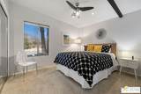 622 Monterey Rd - Photo 38