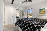 622 Monterey Rd - Photo 39