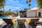 622 Monterey Rd - Photo 4