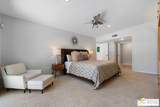 622 Monterey Rd - Photo 40
