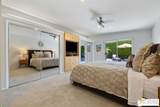 622 Monterey Rd - Photo 41