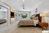 622 Monterey Rd - Photo 42