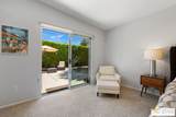 622 Monterey Rd - Photo 43