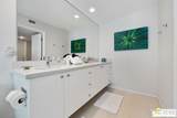 622 Monterey Rd - Photo 44