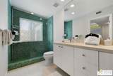 622 Monterey Rd - Photo 45