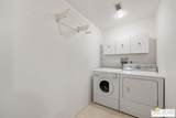 622 Monterey Rd - Photo 46