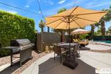 622 Monterey Rd - Photo 6