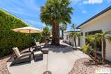 622 Monterey Rd - Photo 7