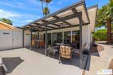 622 Monterey Rd - Photo 8
