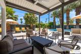 622 Monterey Rd - Photo 9