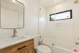 2923 Marsh St - Photo 10