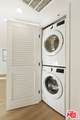 2923 Marsh St - Photo 11