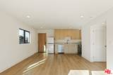 2923 Marsh St - Photo 2