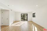 2923 Marsh St - Photo 4