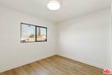 2923 Marsh St - Photo 5
