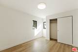 2923 Marsh St - Photo 7