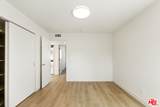 2923 Marsh St - Photo 8